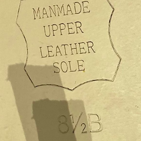 Strappy Evening Brown Sandal - Picture 12 of 13